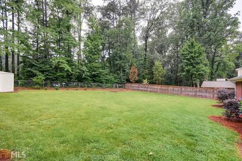 3490 Sexton Woods Dr, Chamblee, GA 30341 photo 25