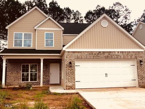 151 Back Cedar Ln, Warner Robins, GA 31093 photo 1