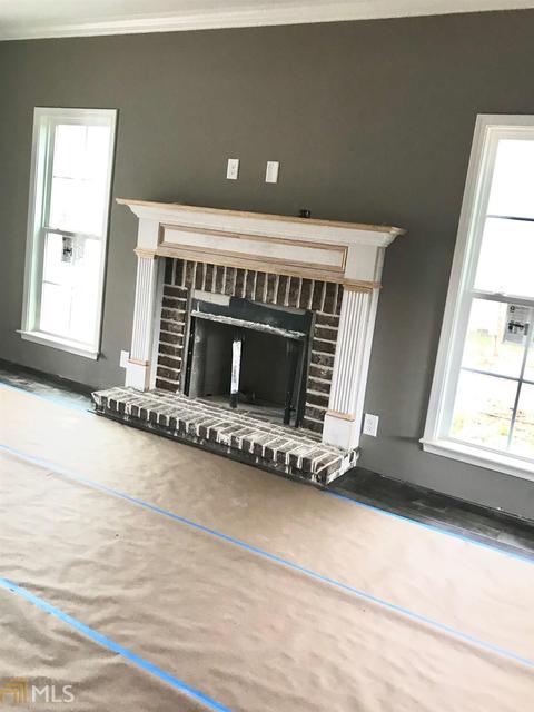 151 Back Cedar Ln, Warner Robins, GA 31093 photo 2