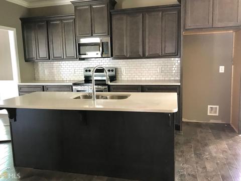 151 Back Cedar Ln, Warner Robins, GA 31093 photo 3