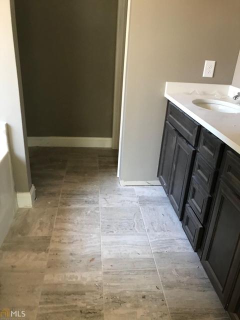 151 Back Cedar Ln, Warner Robins, GA 31093 photo 6