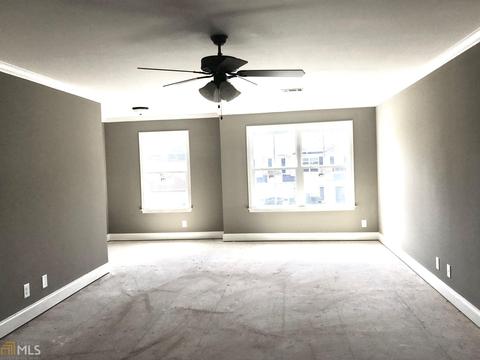 151 Back Cedar Ln, Warner Robins, GA 31093 photo 4
