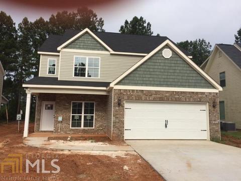 153 Back Cedar Ln, Warner Robins, GA 31093 photo 1