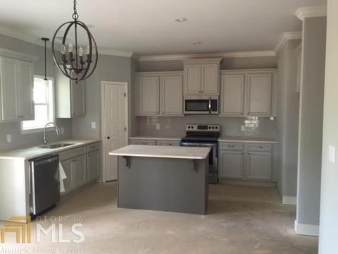 153 Back Cedar Ln, Warner Robins, GA 31093 photo 2
