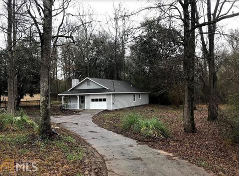 239 Teaver Rd, Lagrange, GA 30240 photo 24