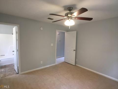 239 Teaver Rd, Lagrange, GA 30240 photo 17
