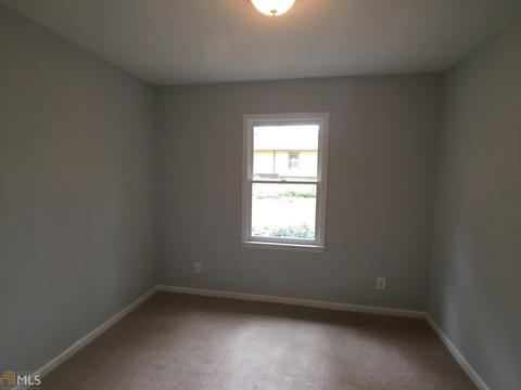 239 Teaver Rd, Lagrange, GA 30240 photo 21