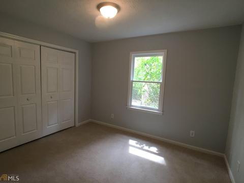 239 Teaver Rd, Lagrange, GA 30240 photo 19