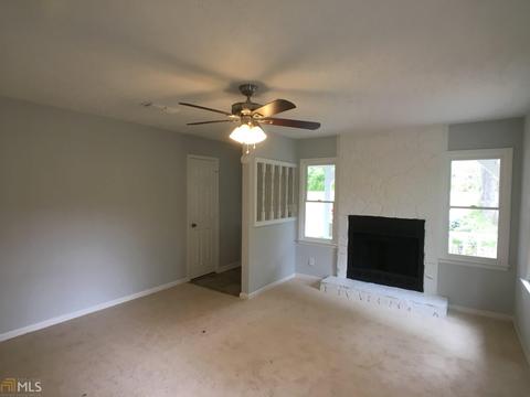 239 Teaver Rd, Lagrange, GA 30240 photo 11
