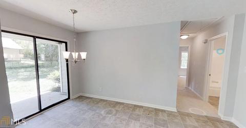 239 Teaver Rd, Lagrange, GA 30240 photo 9