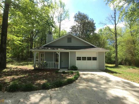 239 Teaver Rd, Lagrange, GA 30240 photo 4
