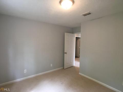 239 Teaver Rd, Lagrange, GA 30240 photo 20
