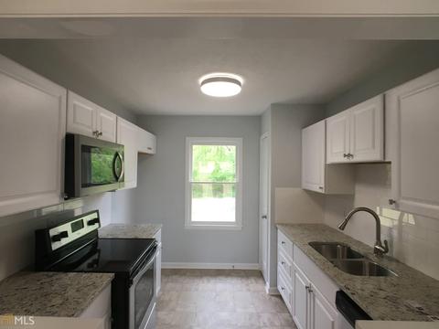 239 Teaver Rd, Lagrange, GA 30240 photo 14