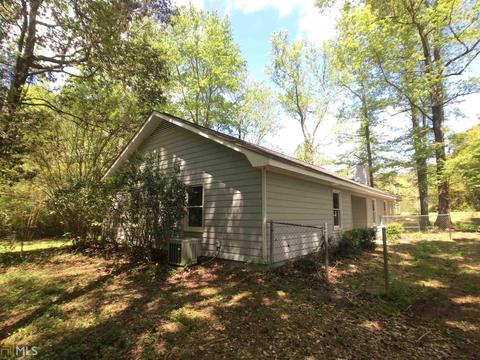 239 Teaver Rd, Lagrange, GA 30240 photo 23