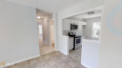 239 Teaver Rd, Lagrange, GA 30240 photo 7