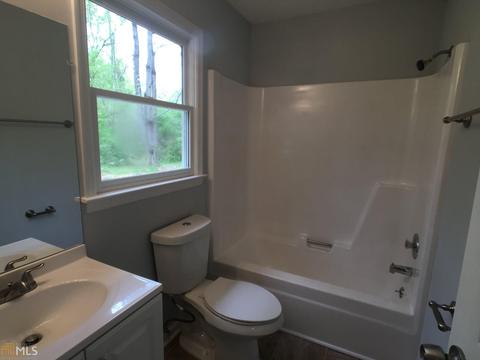 239 Teaver Rd, Lagrange, GA 30240 photo 18