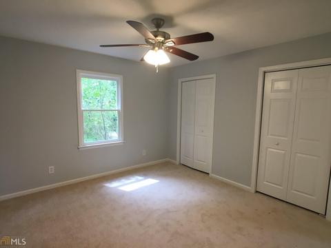 239 Teaver Rd, Lagrange, GA 30240 photo 16
