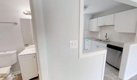 239 Teaver Rd, Lagrange, GA 30240 photo 8