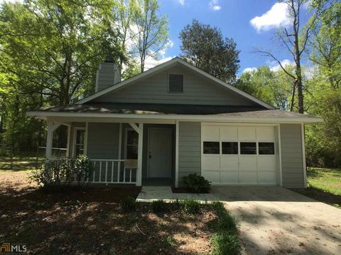 239 Teaver Rd, Lagrange, GA 30240 photo 5