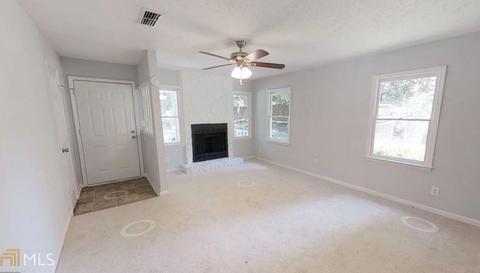 239 Teaver Rd, Lagrange, GA 30240 photo 6
