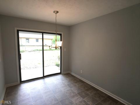 239 Teaver Rd, Lagrange, GA 30240 photo 12