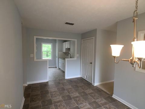 239 Teaver Rd, Lagrange, GA 30240 photo 13