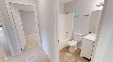239 Teaver Rd, Lagrange, GA 30240 photo 10