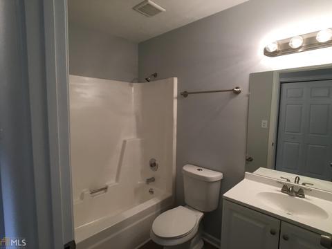 239 Teaver Rd, Lagrange, GA 30240 photo 15
