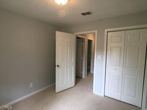 239 Teaver Rd, Lagrange, GA 30240 photo 22