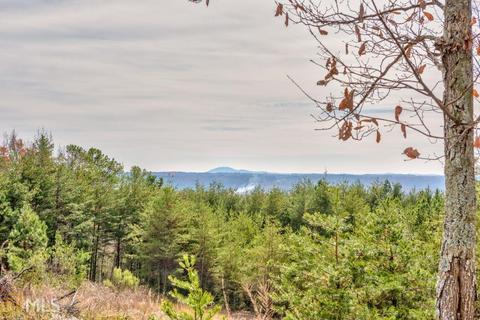 100 Summit View Ct, Canton, GA 30114 photo 7