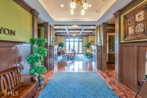 100 Summit View Ct, Canton, GA 30114 photo 12