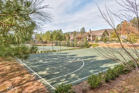 100 Summit View Ct, Canton, GA 30114 photo 5