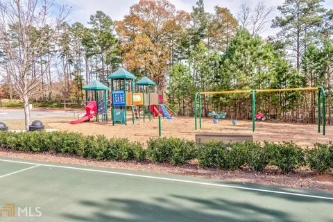 100 Summit View Ct, Canton, GA 30114 photo 9
