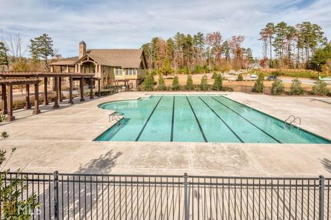 100 Summit View Ct, Canton, GA 30114 photo 3