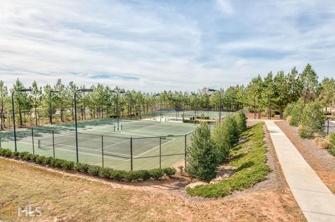 100 Summit View Ct, Canton, GA 30114 photo 4