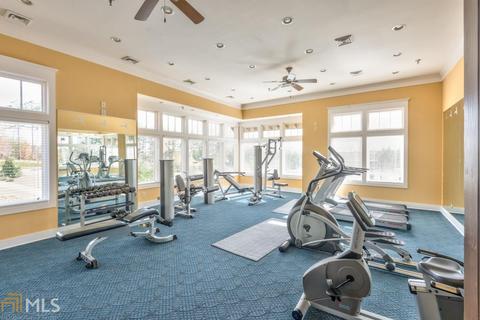 100 Summit View Ct, Canton, GA 30114 photo 14