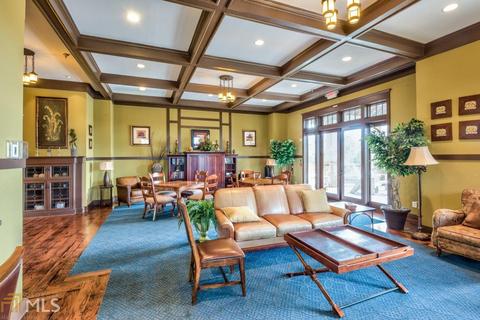 100 Summit View Ct, Canton, GA 30114 photo 13