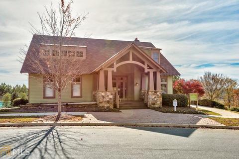 100 Summit View Ct, Canton, GA 30114 photo 10