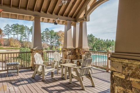100 Summit View Ct, Canton, GA 30114 photo 11