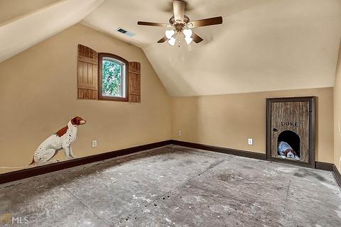 114 Crystal Lake Blvd, Hampton, GA 30228 photo 25