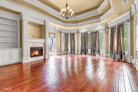 114 Crystal Lake Blvd, Hampton, GA 30228 photo 17