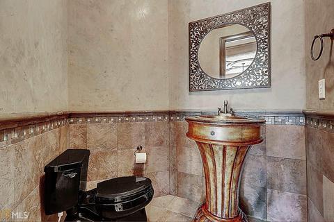 114 Crystal Lake Blvd, Hampton, GA 30228 photo 10