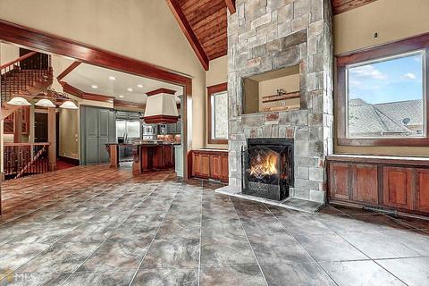 114 Crystal Lake Blvd, Hampton, GA 30228 photo 13