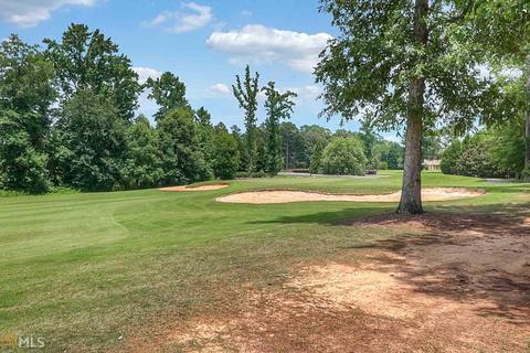 114 Crystal Lake Blvd, Hampton, GA 30228 photo 7