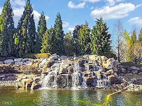 114 Crystal Lake Blvd, Hampton, GA 30228 photo 3