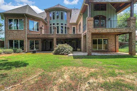114 Crystal Lake Blvd, Hampton, GA 30228 photo 5