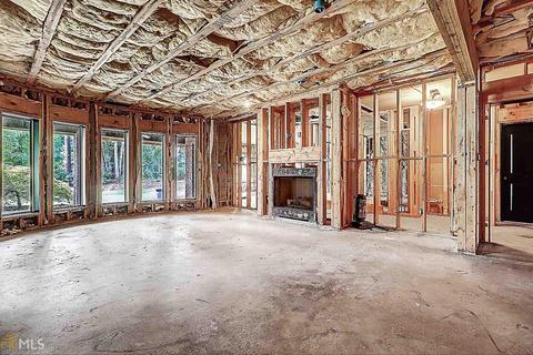 114 Crystal Lake Blvd, Hampton, GA 30228 photo 27