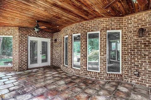 114 Crystal Lake Blvd, Hampton, GA 30228 photo 6