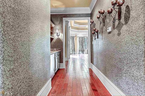114 Crystal Lake Blvd, Hampton, GA 30228 photo 16