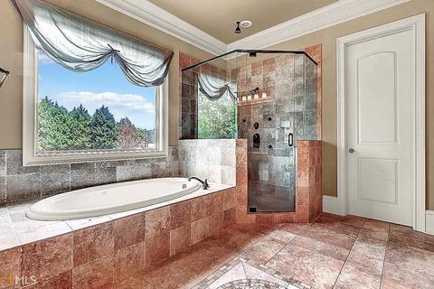 114 Crystal Lake Blvd, Hampton, GA 30228 photo 20